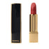 Chanel Rouge Allure Velvet 
