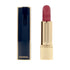 Chanel Rouge Allure Velvet 