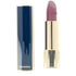 Chanel Rouge Allure Velvet 