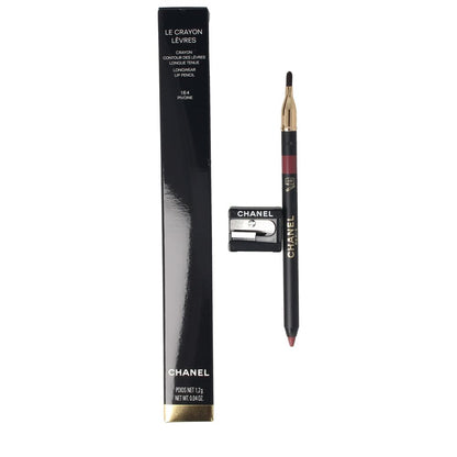 Chanel Le Crayon Lèvres Lip Liner 