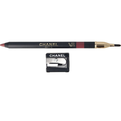 Chanel Le Crayon Lèvres Lip Liner 
