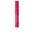 Bourjois Showstopper extra length tubing mascara 