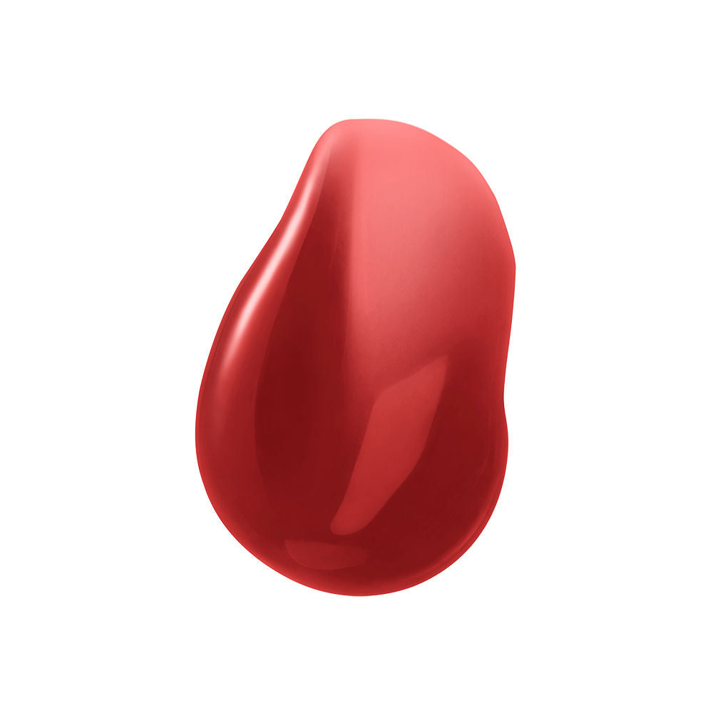 Bourjois Healthy Mix SOS Lip Oil 