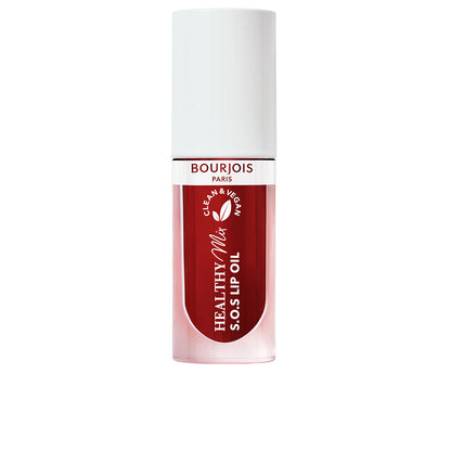 Bourjois Healthy Mix SOS Lip Oil 