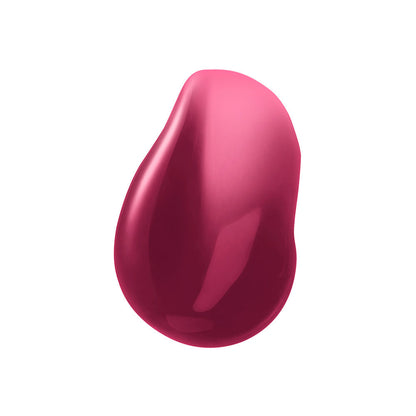 Bourjois Healthy Mix SOS Lip Oil 