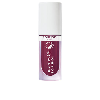 Bourjois Healthy Mix SOS Lip Oil 