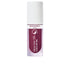 Bourjois Healthy Mix SOS Lip Oil 