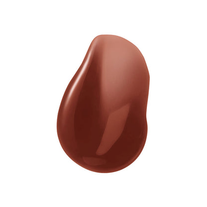 Bourjois Healthy Mix SOS Lip Oil 