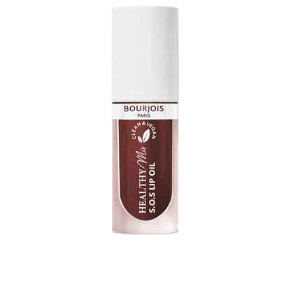Bourjois Healthy Mix SOS Lip Oil 