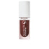 Bourjois Healthy Mix SOS Lip Oil 