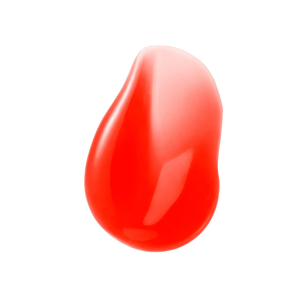 Bourjois Healthy Mix SOS Lip Oil 