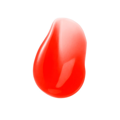 Bourjois Healthy Mix SOS Lip Oil 