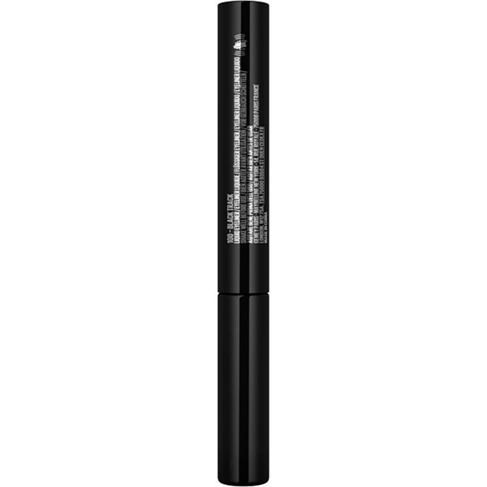 Maybelline Tattoo Liner Dip-Ink Eyeliner 
