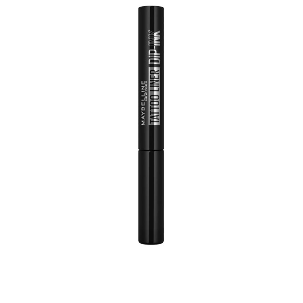 Maybelline Tattoo Liner Dip-Ink Eyeliner 