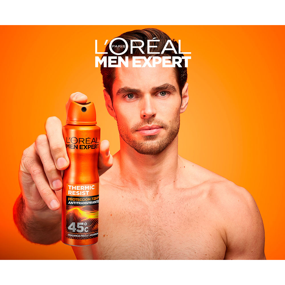 L&