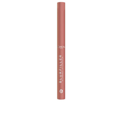 L&