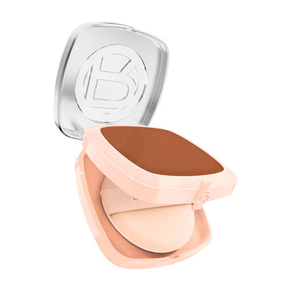 L&