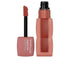 Maybelline Superstay Teddy Tint 