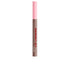 Nyx Professional Make Up Lip Lingerie Lip Liner 