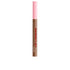 Nyx Professional Make Up Lip Lingerie Lip Liner 