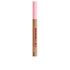 Nyx Professional Make Up Lip Lingerie Lip Liner 
