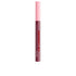 Nyx Professional Make Up Lip lingerie delineador labios 
