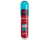 Nyx Professional Make Up Lip Iv Gloss 