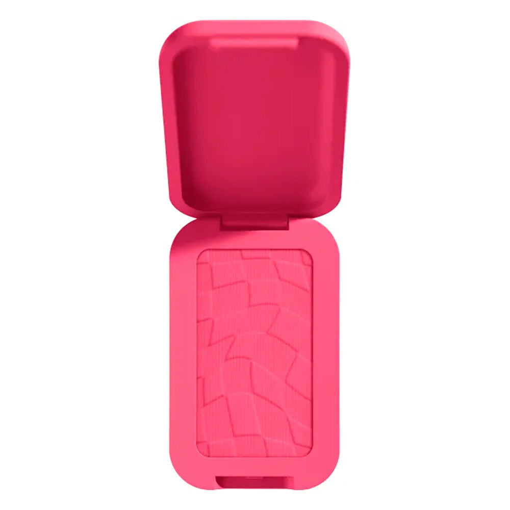 Nyx Professional Make Up Buttermelt Blush 