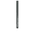 Nyx Professional Make Up Epic Inky Stix Eyeliner Cream Gel Waterproof 