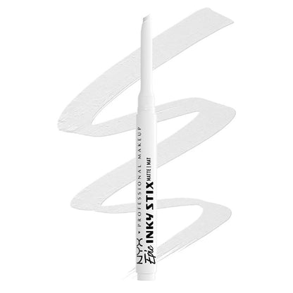 Nyx Professional Make Up Epic Inky Stix Eyeliner 