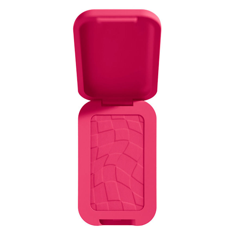 Nyx Professional Make Up Buttermelt Blush 