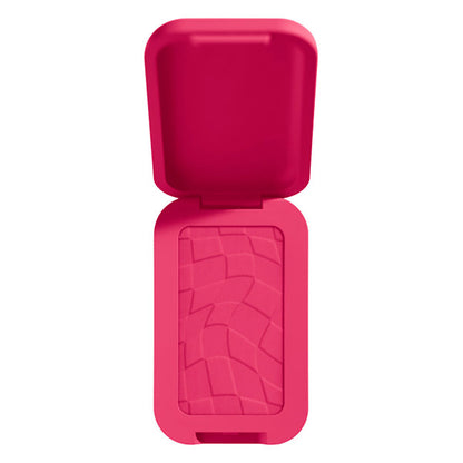 Nyx Professional Make Up Buttermelt Blush 