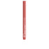 Nyx Professional Make Up Epic Inky Stix Eyeliner Cream Gel Waterproof 