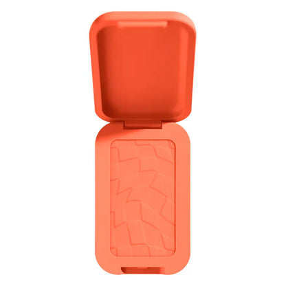 Nyx Professional Make Up Buttermelt Blush 