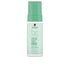 Schwarzkopf Bc Volume Boost Perfect Foam 150 ml