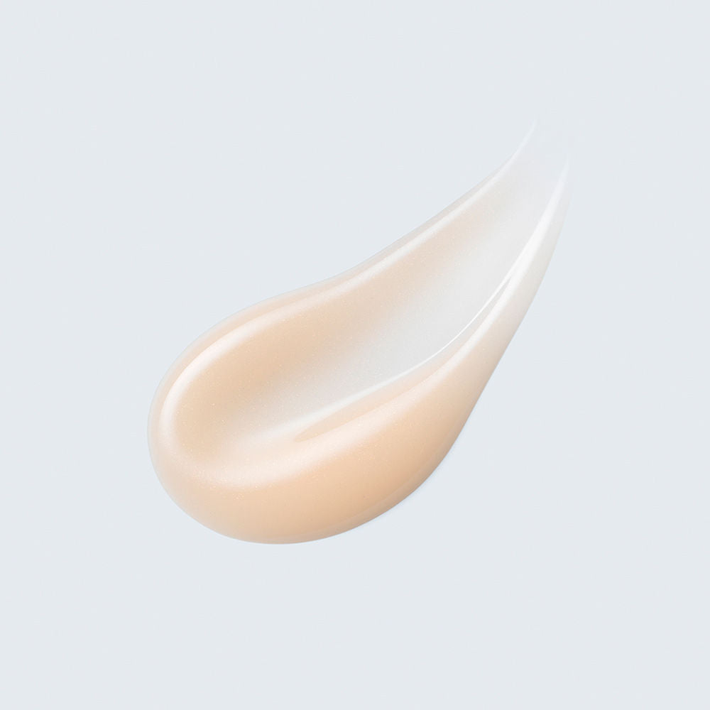 Estée Lauder Revitalizing Supreme + Youth Power Cream Refill 50 ml