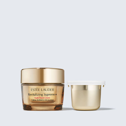 Estée Lauder Revitalizing Supreme + Youth Power Cream Refill 50 ml