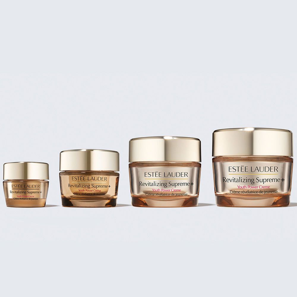 Estée Lauder Revitalizing Supreme + Youth Power Cream Refill 50 ml