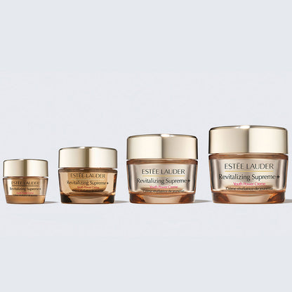 Estée Lauder Revitalizing Supreme + Youth Power Cream Refill 50 ml
