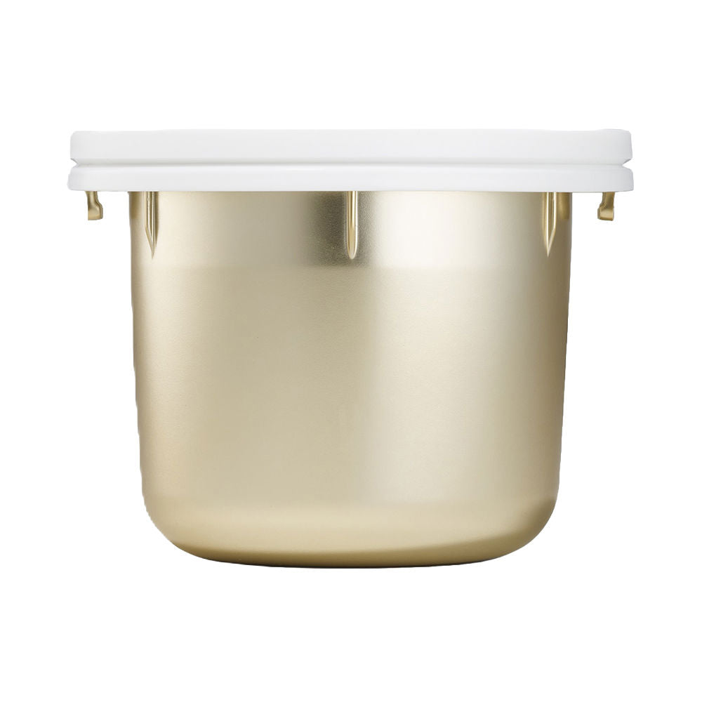 Estée Lauder Revitalizing Supreme + Youth Power Cream Refill 50 ml