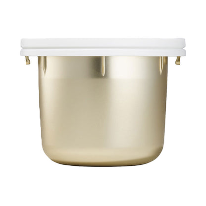 Estée Lauder Revitalizing Supreme + Youth Power Cream Refill 50 ml