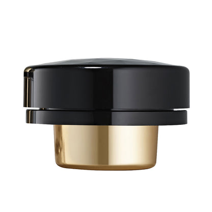 Estée Lauder Re-Nutriv Ultimate Diamond Illuminating Transforming Cream Recharge 50 ml