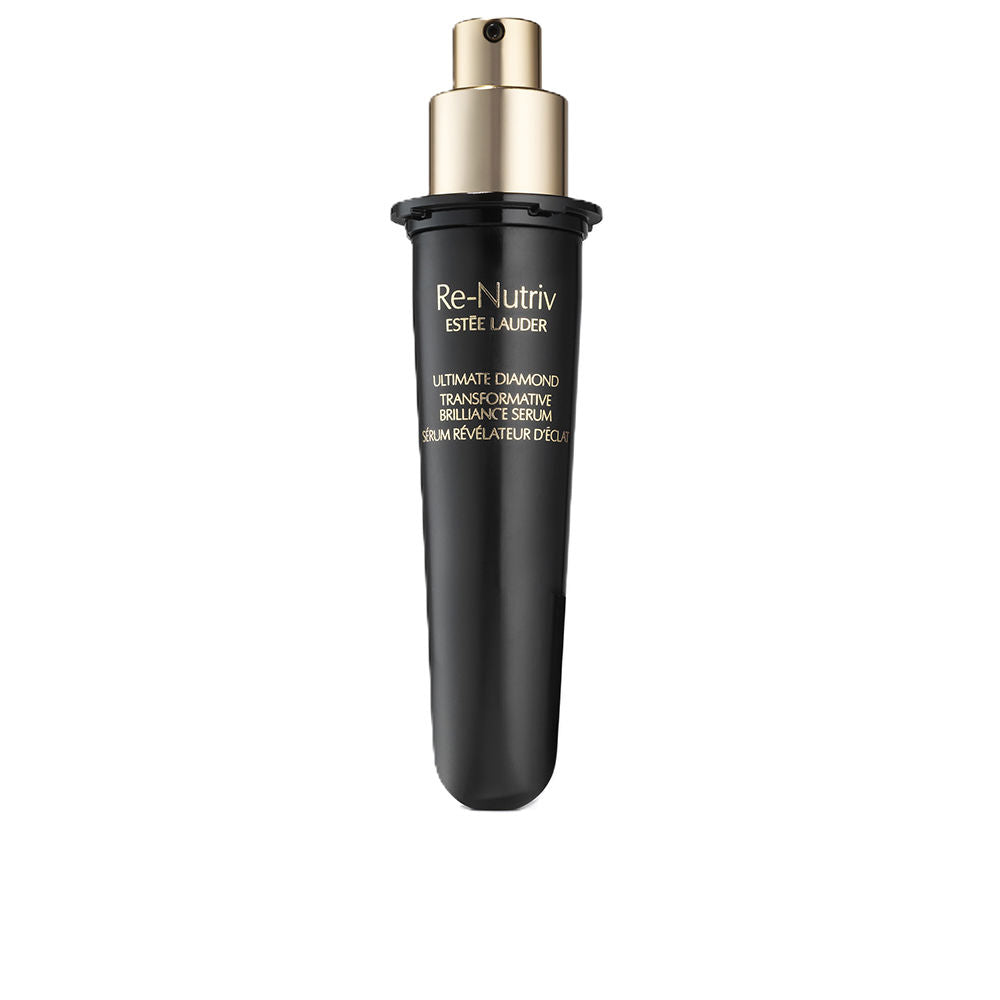 Estée Lauder Re-Nutriv Ultimate Diamond Recharge Serum 30 ml