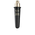 Estée Lauder Re-Nutriv Ultimate Diamond Recharge Serum 30 ml