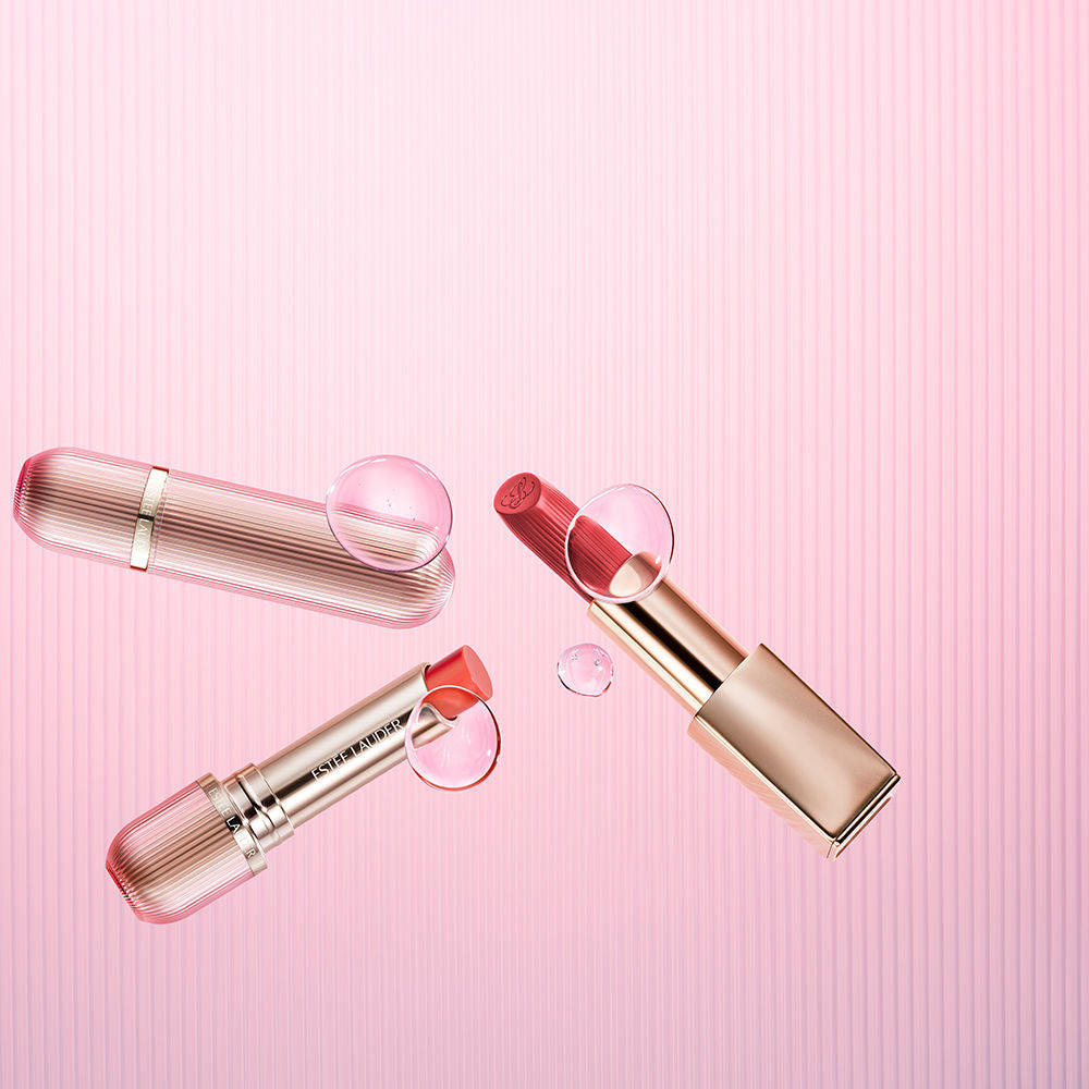 Estée Lauder Futurist Hydraplump Tinted Lip Balm 