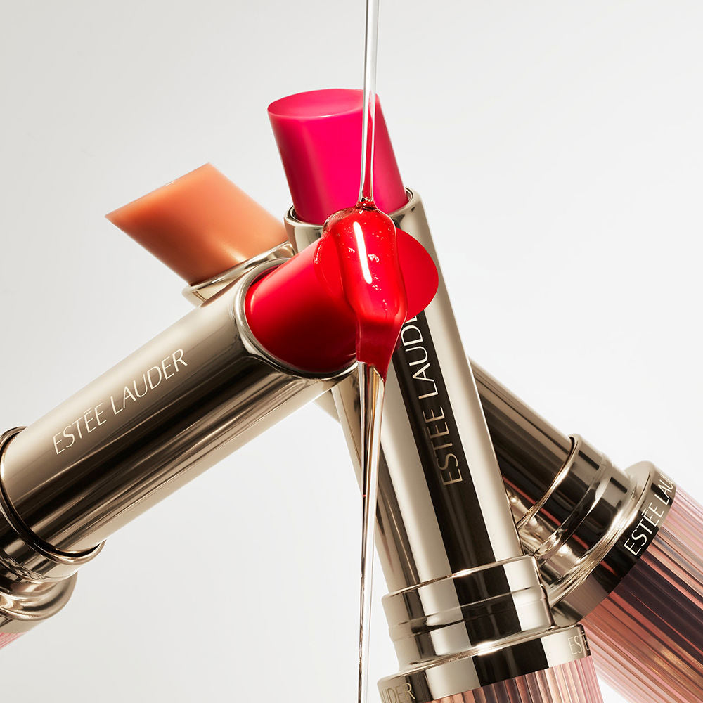 Estée Lauder Futurist Hydraplump Tinted Lip Balm 