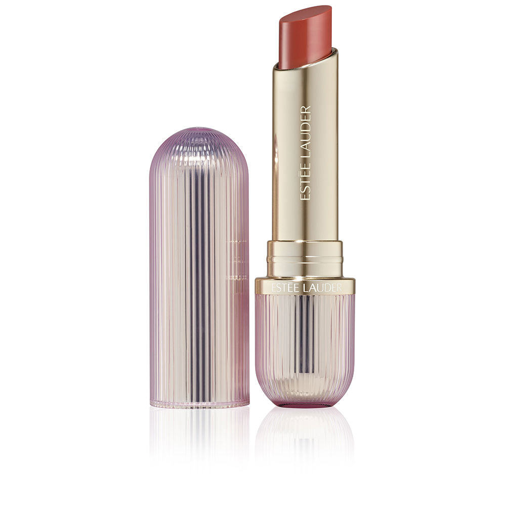 Estée Lauder Futurist Hydraplump Tinted Lip Balm 