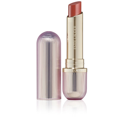 Estée Lauder Futurist Hydraplump Tinted Lip Balm 