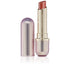 Estée Lauder Futurist Hydraplump Tinted Lip Balm 