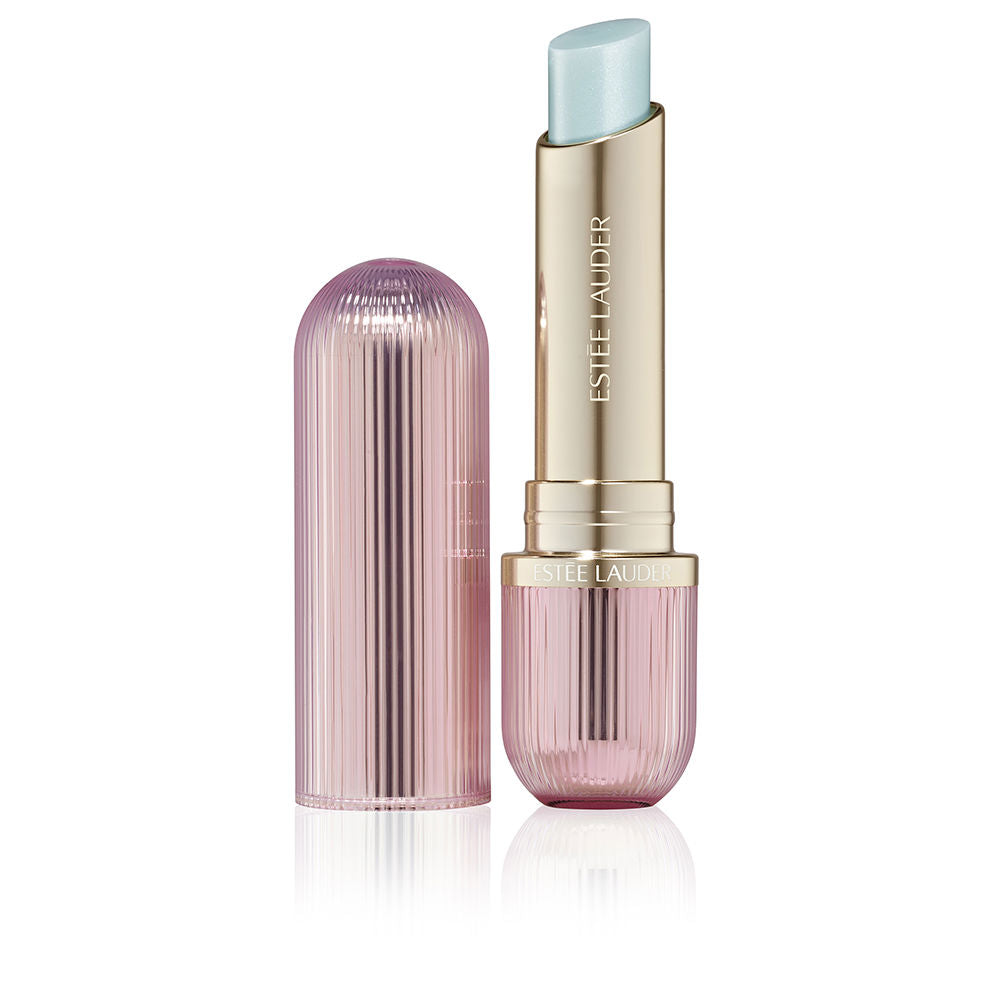 Estée Lauder Futurist Hydraplump Tinted Lip Balm 